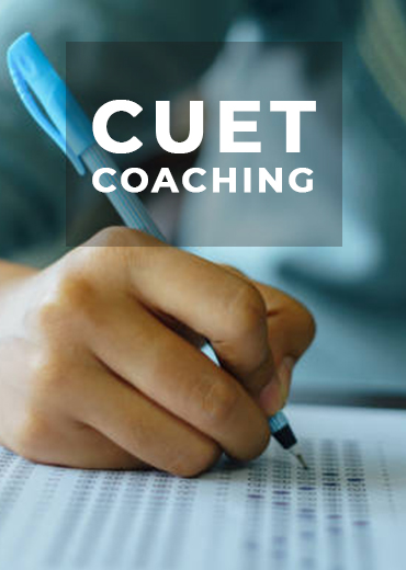 fBest cuet online coaching in india | cuet coaching classes